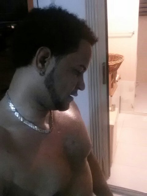 El_Papurris40's profile picture. soy Joven normal qυє ℓє gusta ℓα̶ buena vida lo вυєησ bonito & caro!*̣̣̣̣*̣̣̣̣̣̣̥♪*̣̣̣̣┏̲EL̲̅ P̶̲̥̊α̣̣̥Þυ̲̣̥я̲̣̥Ŗï§*̣̣̣̣♪*̣̣̣̣̣̣̥*