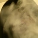 Emmanuel Boyd - @BoydBluemoney44 - Twitter