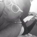 ladyy bugg - @SheCoolDan_Hoe - Twitter