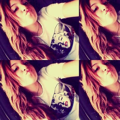 ♡baby scumbag ♡