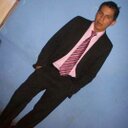 Anthony Hans Huaraca - @HjdHans - Twitter