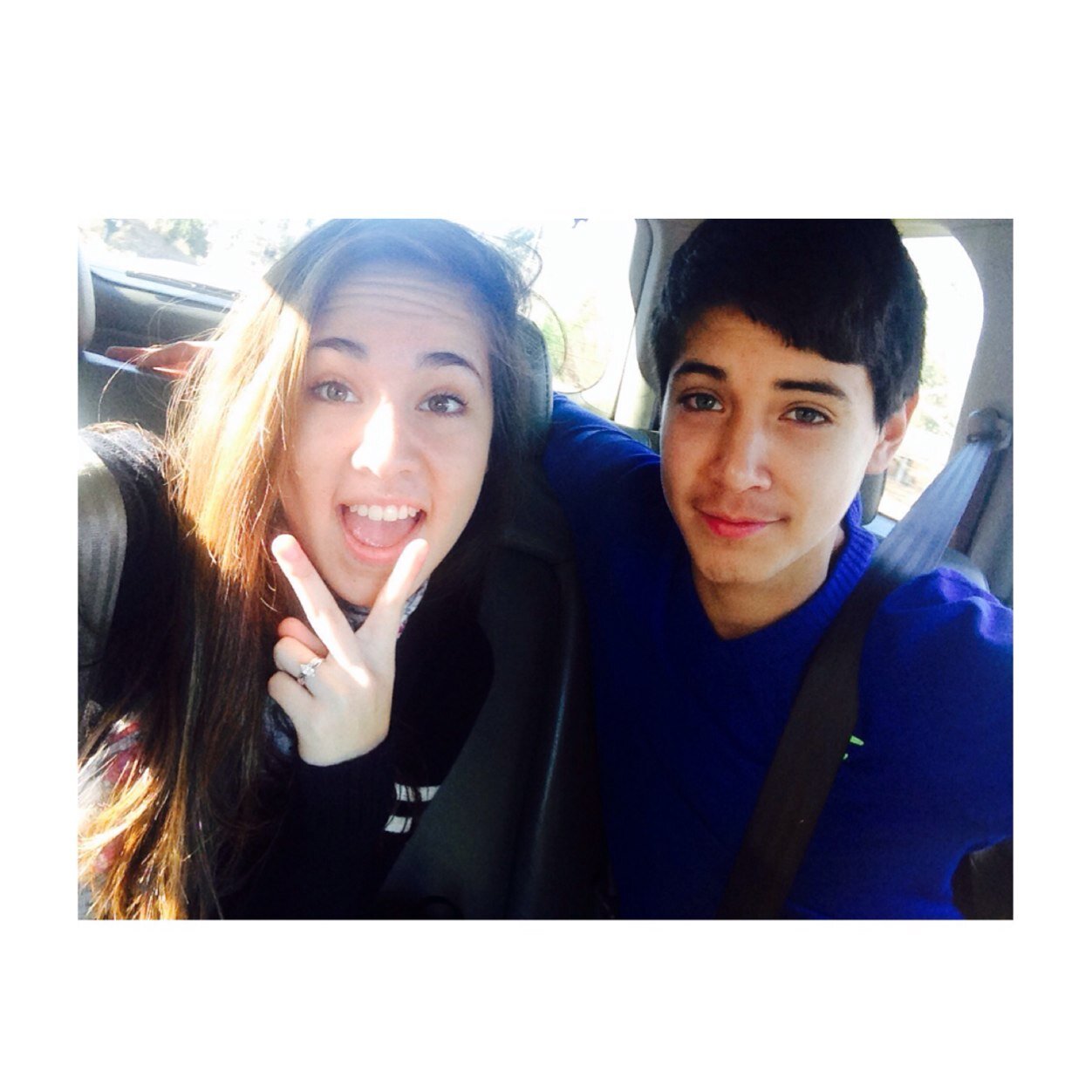 Leonardo_borja_'s profile picture. Genetic Gaming pro gaming team soon …lol sponsored by noscope glasses Code bungie 5% off https://t.co/GP5z3fLJL0