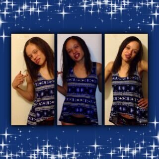 773Passion's profile picture. I have different DS Companies that i work with.. And looking to expand my team.. Or help you with all your shopping needs..