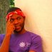Rashid Bambaata (@giggitygabe) Twitter profile photo Rashid Bambaata (@giggitygabe) Twitter profile photo