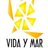 VidayMarAC's profile image