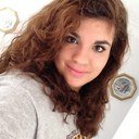 EmilyCappuccino's profile picture. Queen's University Class of 2016