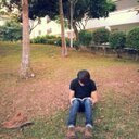@Gottogohfast
