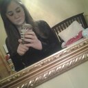 Bethany Pace - @PaceBethany - Twitter