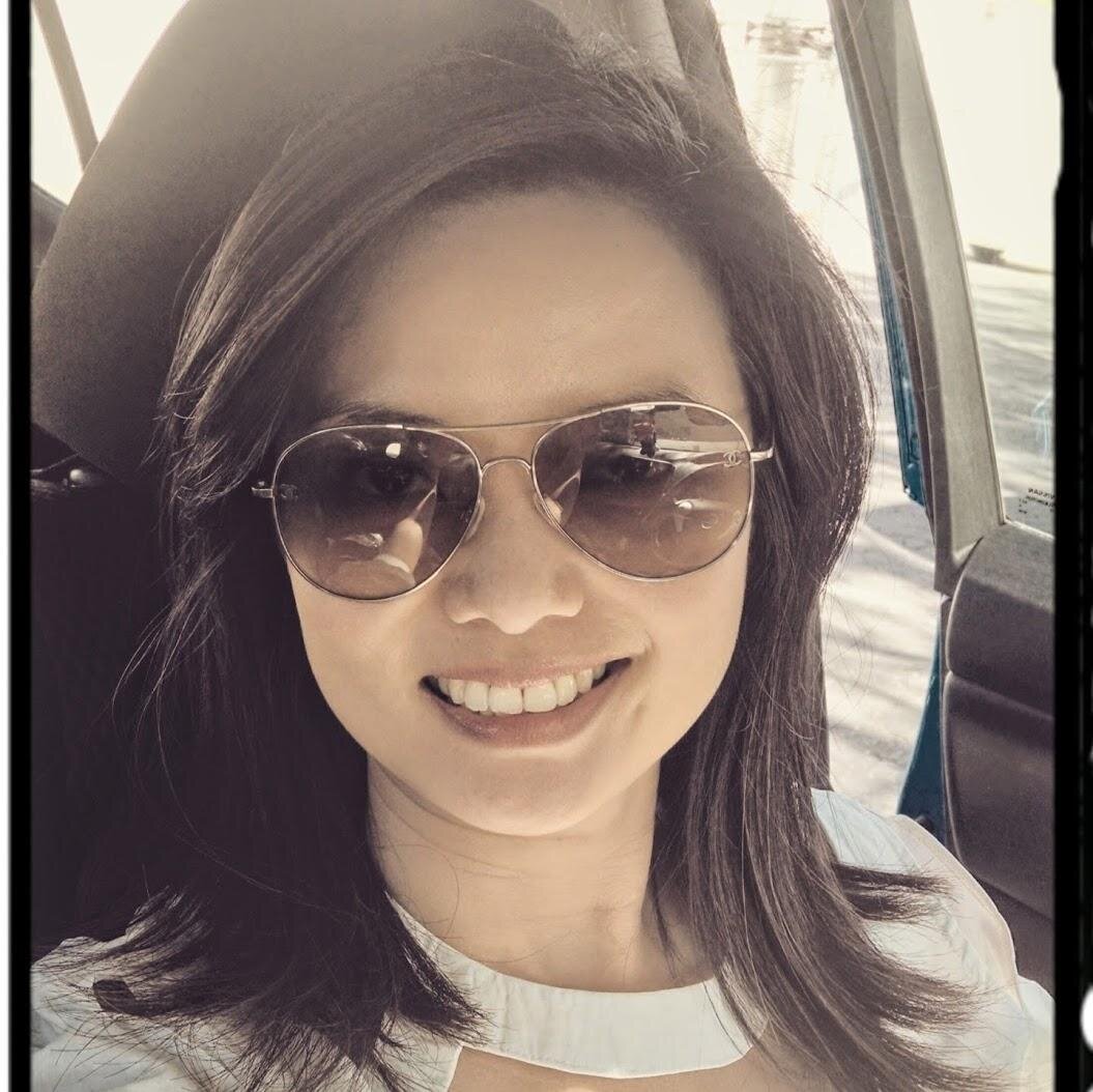 @apsurya