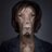 Fanshawe1210's profile image