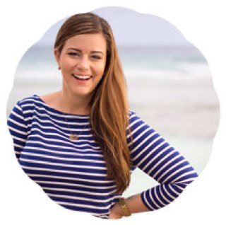BLOGGER | INTERIOR DECORATOR | CREATIVE DIRECTOR