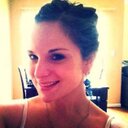 Anna Steiner - @Asteiner307 - Twitter