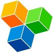 Experts in Customer Relationship Management and passionate about using technology to build better businesses.
