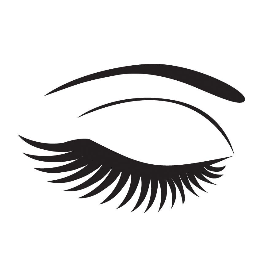 The largest database and social platform for Instagram models. For brands looking for well-suited and professional IG models.