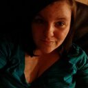 Kayla Jeter - @kayla_jeter - Twitter