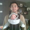 Jay Bernardo - @jbernardo77 - Twitter