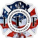 scotthu99's profile picture. 