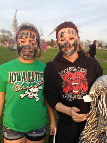 NikkiAn16750014's profile picture. show gril_cattle_countrychick_i like to have a good time.......I like my night's long and I like my boys strong