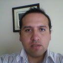 Ingeniero Agrónomo