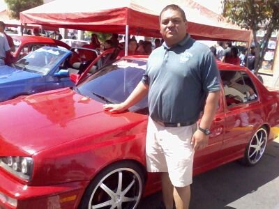 joeruizhdz's profile picture. 