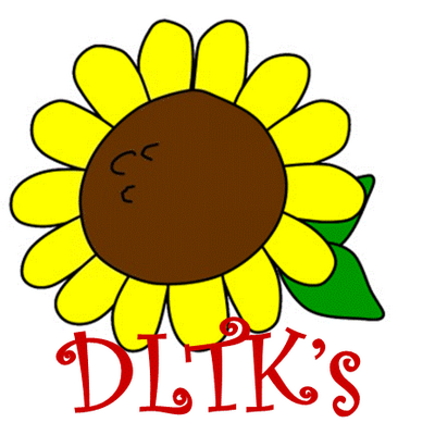 DLTK's Crafts for Kids (@DLTKsCrafts) | Twitter