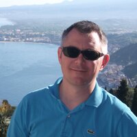 Michael Clark (@mikeclark_cds) 's Twitter Profile