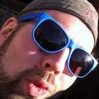agillund (@agillund) 's Twitter Profile