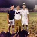 Die_goRamos's profile picture. They wanna see you do good. But never better than them. Remember that.