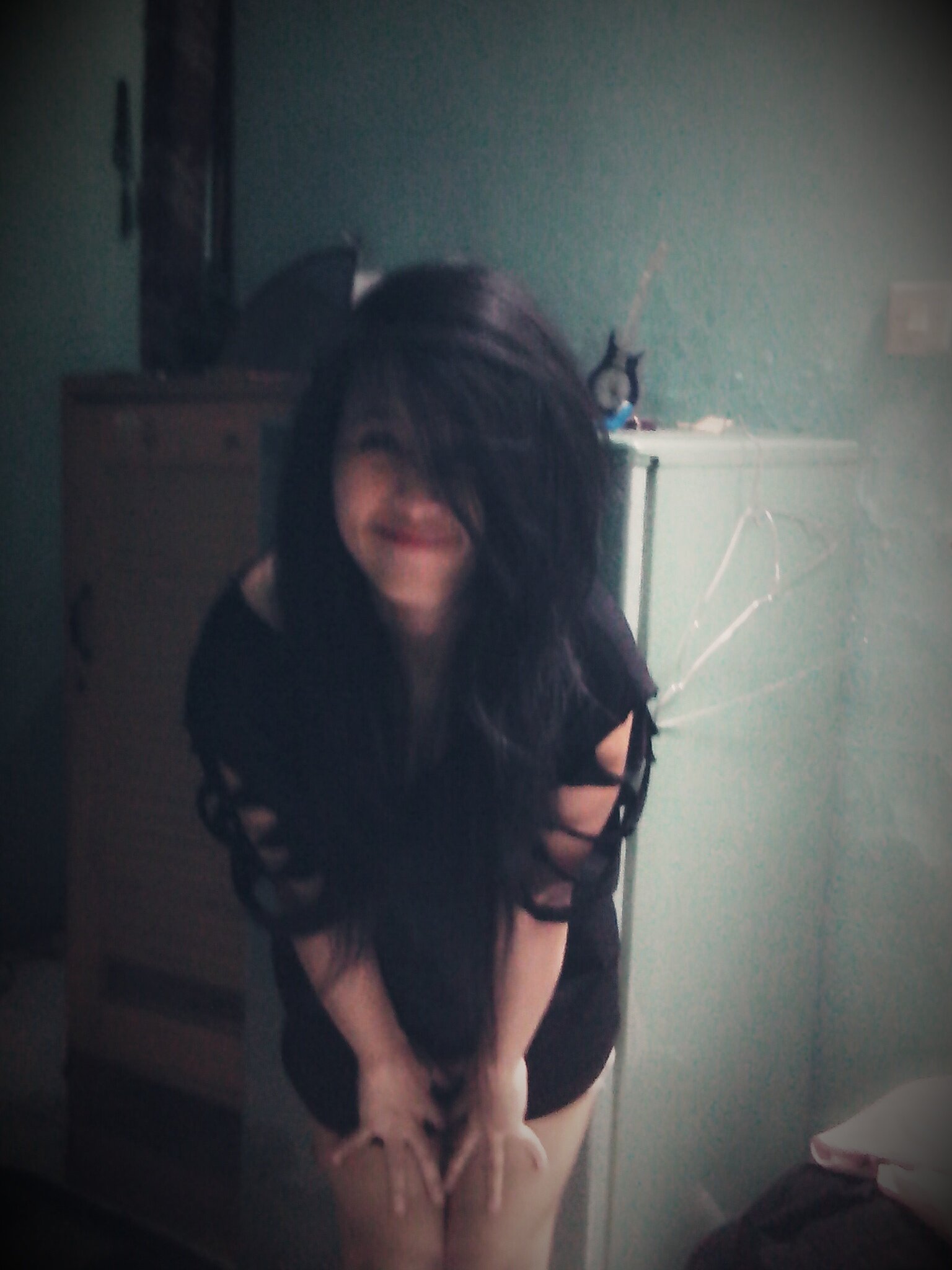 Only @Deny_milke26 in my day, in my mind, in my heart!! :*:*
keep love :* 20082012 :*