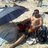 david716co's profile image