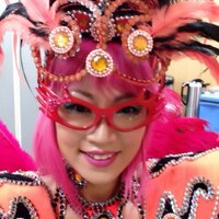 坪倉唯子 (@ewyeqo) 's Twitter Profile Photo 坪倉唯子 (@ewyeqo) 's Twitter Profile Photo