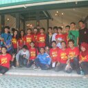 XI Multimedia 4 (@11MM_4) Twitter