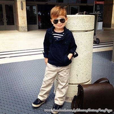 SeryantiZhang's profile picture. Time is happiness ,