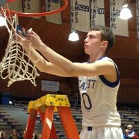Ethan Little (@bobcat0407) 's Twitter Profile