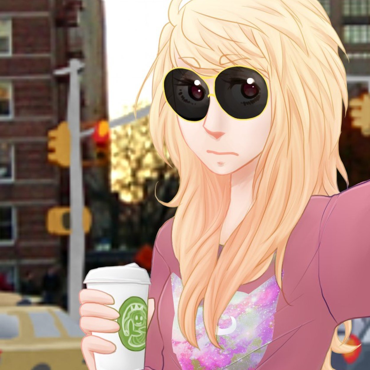 danni here 
dont know what the fuck im doing here 
so yes 
cut me some slack if i fuck up