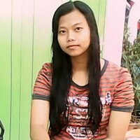Annisa Laksmi Dewi (@annisa_elde) 's Twitter Profile