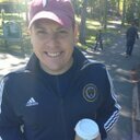 m_rittenberg's profile picture. 