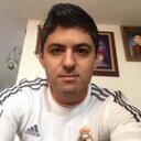 Levántate una y otra vez, hasta que los corderos se conviertan en leones. Instagram: cabrera07daniel HalaMadrid