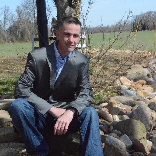 Husband to an amazing wife, Father of 3 children, Ret U.S. Army, Loss Prevention Professional, founder of the Philadelphia ORC Alliance