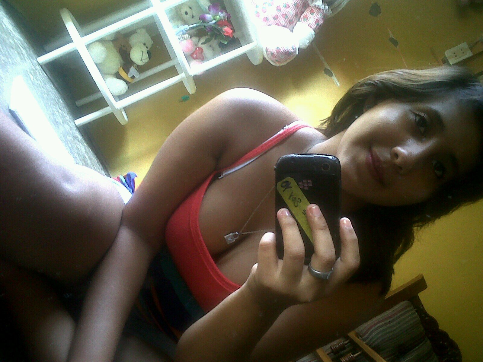 kimii_RastaGirl's profile picture. ama intesamemte rie fuerte y perdona râpido♥☺