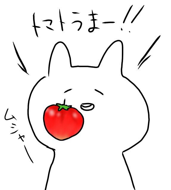くろにゃー@ 浮上率低下中さんのプロフィール画像