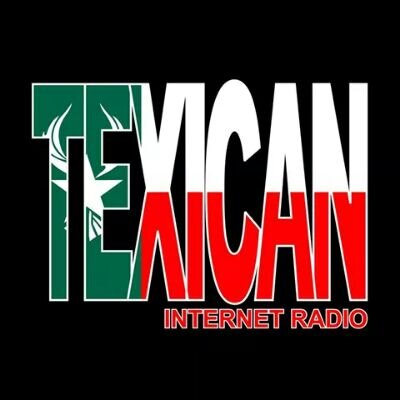 Tejano, country, hip hop , radio for all. Also Dj for any and all occasion.