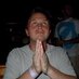 Charlie K. (@chicitycharlie) Twitter profile photo