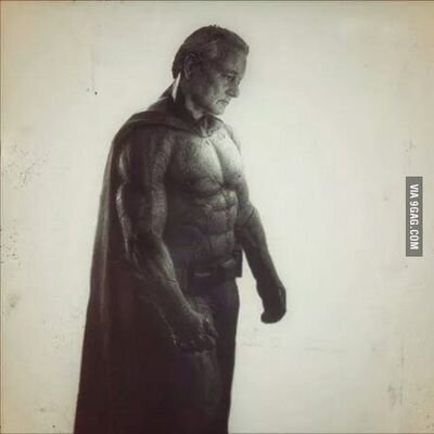 ClaudioKill's profile picture. Go Psycho!!!