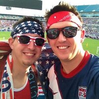 MLambert (@mp_lambo) 's Twitter Profile