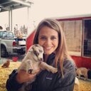 Maggie Cox - @maggiecox1 - Twitter