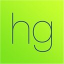 Harold Guglia (@harold3k) Twitter