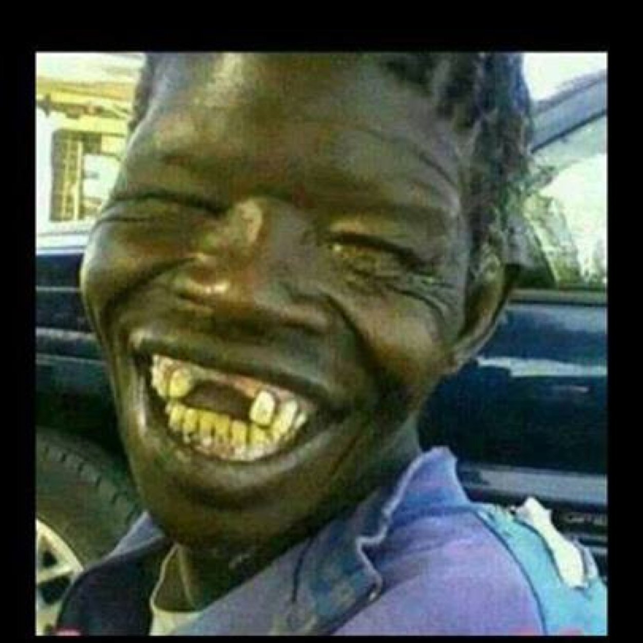 MohdAdamQusairy's profile picture. just do it for a better place..no 1 no 2 is dosnt metter..