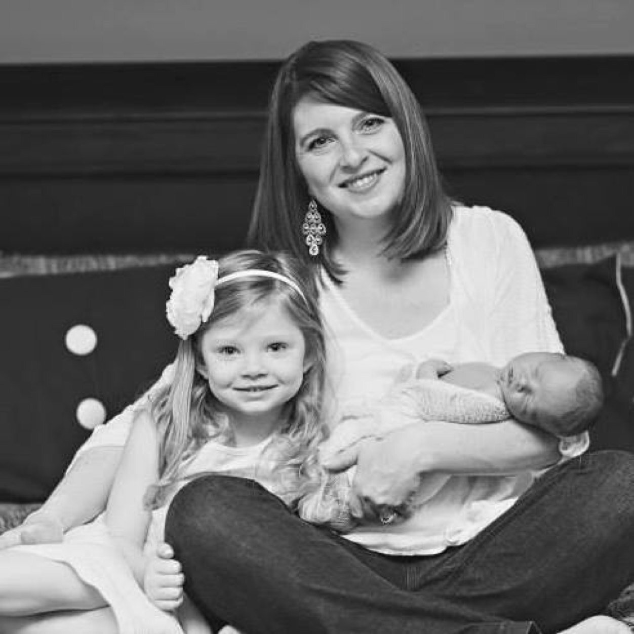 gingerlsweeney's profile picture. 