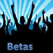 zenivaldobeta's profile picture. 